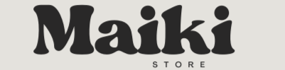 Maiki 